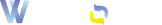 logo_footer