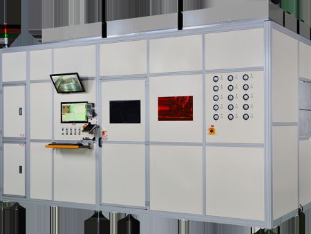 Mask Laser Repair-2