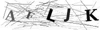 Please refresh your browser to see this image.