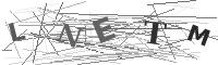 Please refresh your browser to see this image.