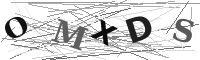 Please refresh your browser to see this image.