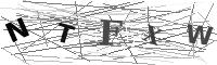 Please refresh your browser to see this image.